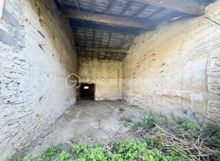  Maison � vendre 4 pi�ces 120 m�