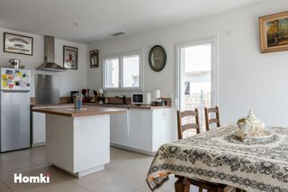  Maison à vendre 4 pièces 90 m²