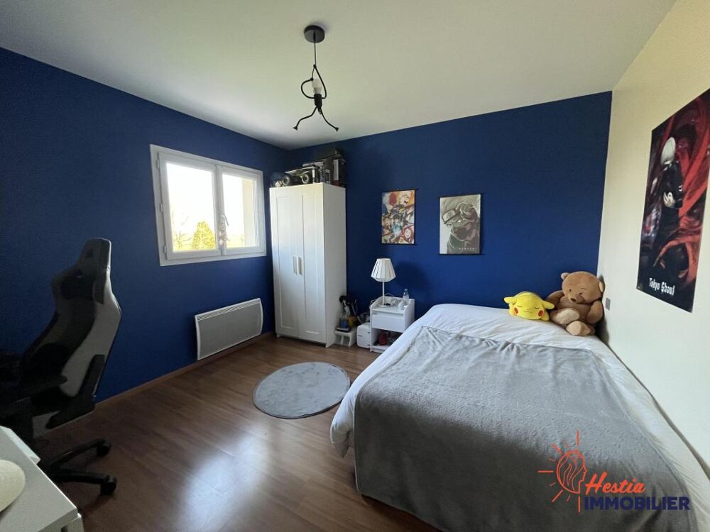 � vendre  Maison Jouy-l�s-Reims (51390)