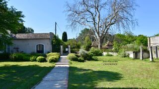  Proprit/chteau  vendre 15 + pices 675 m