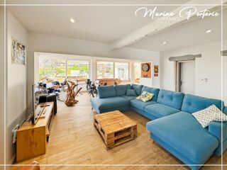  Maison � vendre 7 pi�ces 251 m�