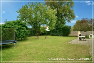  Maison � vendre 4 pi�ces 92 m�