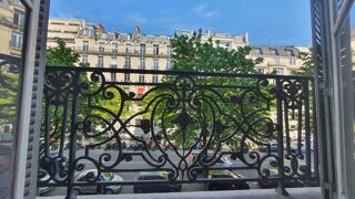  Appartement à vendre 2 pièces 85 m²