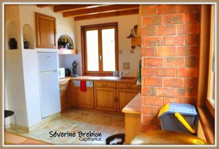  Maison � vendre 3 pi�ces 111 m�