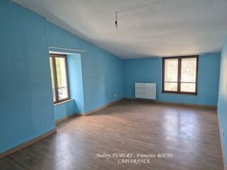  Maison � vendre 4 pi�ces 116 m�