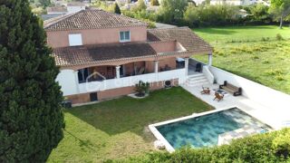  Maison � vendre 9 pi�ces 192 m�