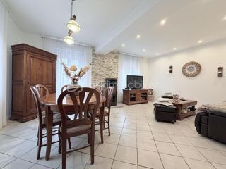  Maison � vendre 5 pi�ces 132 m�