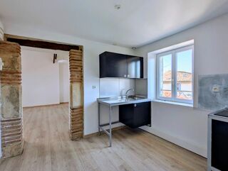  Appartement � vendre 4 pi�ces 84 m�