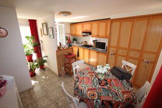  Maison à vendre 8 pièces 180 m²