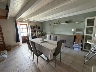  Maison à vendre 9 pièces 175 m²