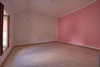  Immeuble à vendre 10 pièces 189 m²