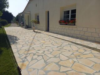  Maison � vendre 6 pi�ces 130 m�