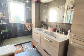  Maison � vendre 7 pi�ces 155 m�