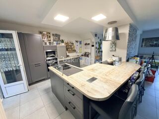  Maison � vendre 5 pi�ces 105 m�