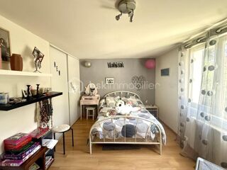  Villa � vendre 4 pi�ces 157 m�