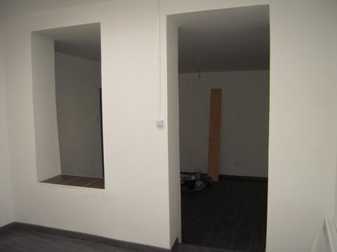  Appartement � louer 1 pi�ce 26 m�