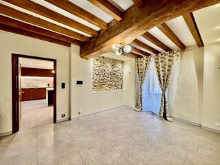  Propri�t�/ch�teau � vendre 8 pi�ces 202 m�