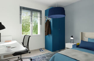  Maison 5 pi�ces 90 m� Pontault combault