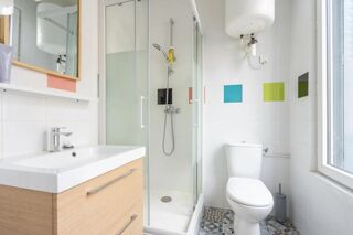  Maison � vendre 3 pi�ces 120 m�