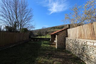  Maison � vendre 6 pi�ces 110 m�