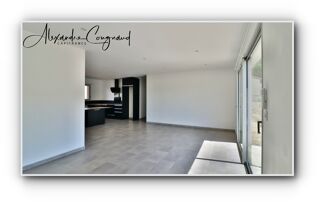  Maison à vendre 4 pièces 90 m²
