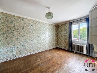  Maison � vendre 5 pi�ces 103 m�