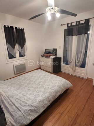  Maison � vendre 9 pi�ces 160 m�