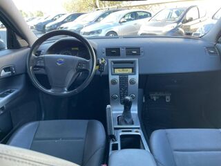 C30 2.0 D 136cv 2008 occasion 31150 Fenouillet