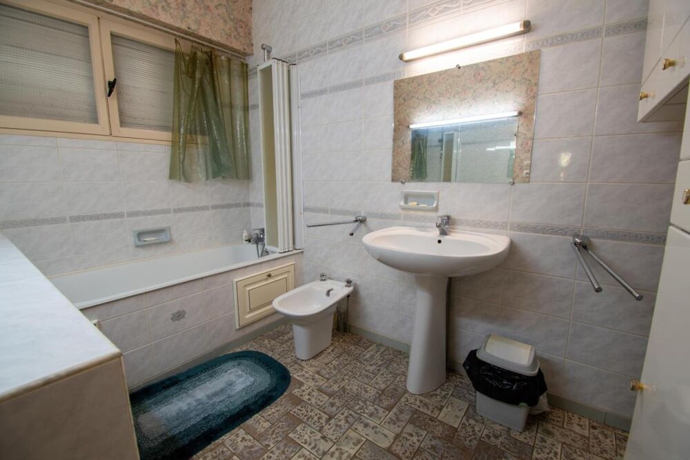 Vente Maison ELESMES (59600) – Maison 126 m² – 3 chambres – 7 100 m² de terrain – Beau potentiel Elesmes