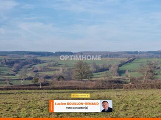  Terrain à vendre 42213 m²