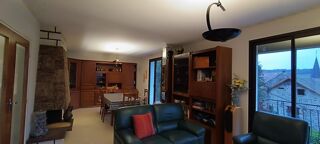  Maison à vendre 6 pièces 100 m²