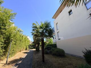 Appartement à vendre 4 pièces 90 m²