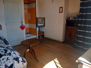  Maison � vendre 3 pi�ces 114 m�