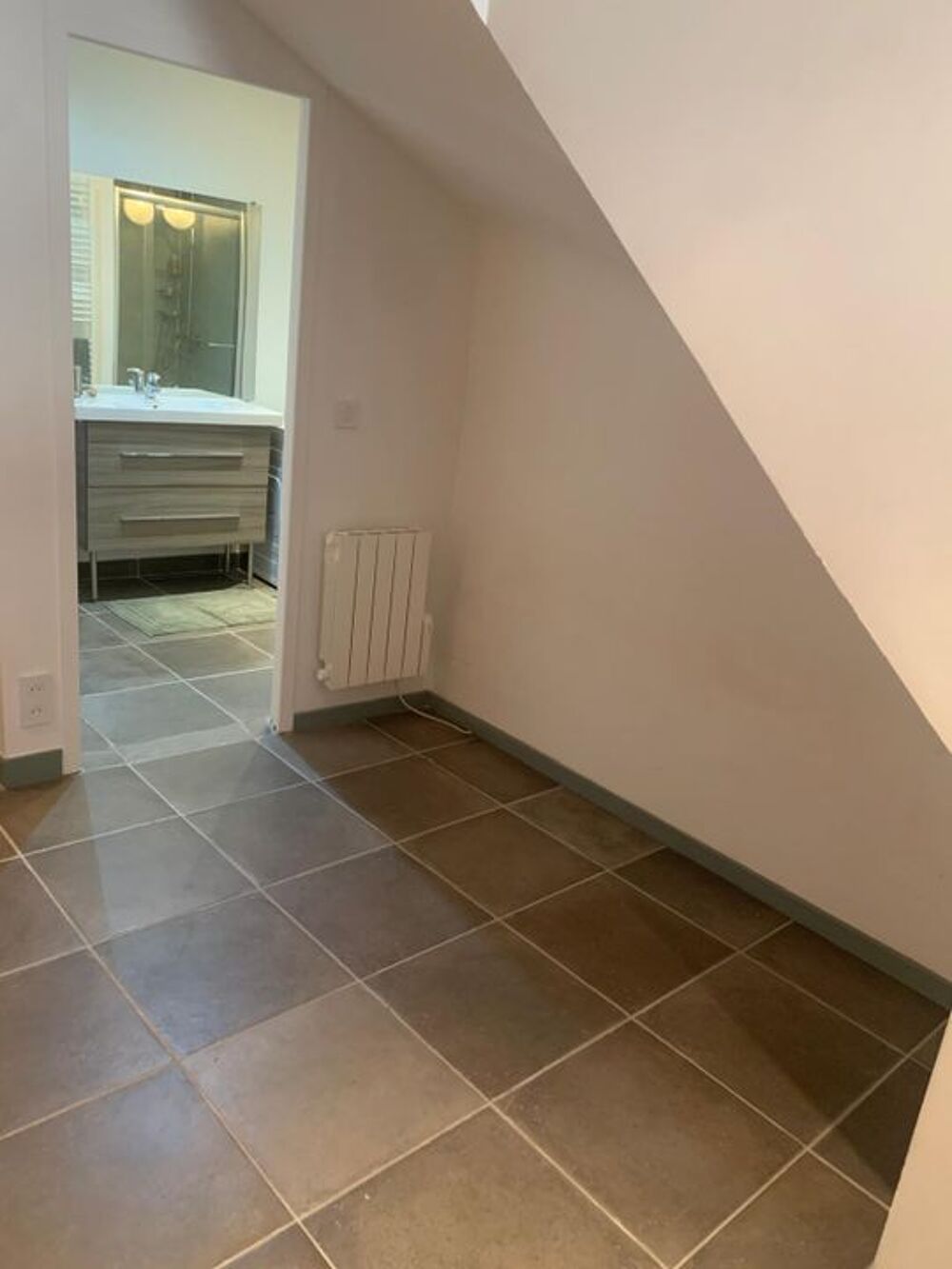 Location Appartement Appartement de 63m2 à louer sur Toulon Toulon