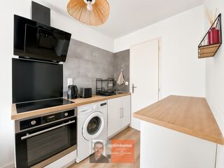  Immeuble à vendre 5 pièces 85 m²