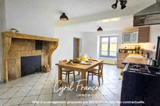  Maison � vendre 8 pi�ces 212 m�