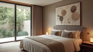  Appartement � vendre 3 pi�ces 68 m�