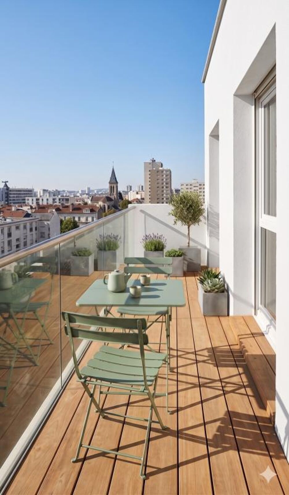   Boulogne-Billancourt (92100)