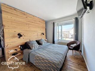  Maison � vendre 6 pi�ces 168 m�