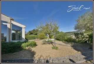  Maison � vendre 5 pi�ces 99 m�