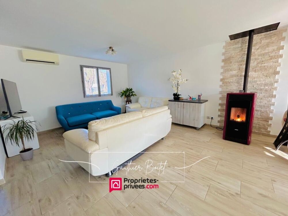 Maison Coulommiers 6 pièce(s) 108 m2