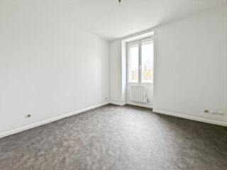  Appartement � vendre 4 pi�ces 58 m�
