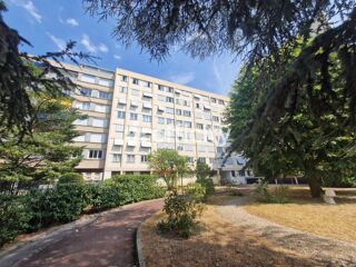  Appartement à vendre 2 pièces 50 m²