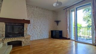  Maison � vendre 5 pi�ces 136 m�