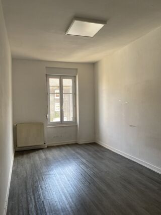  Maison  vendre 8 pices 205 m