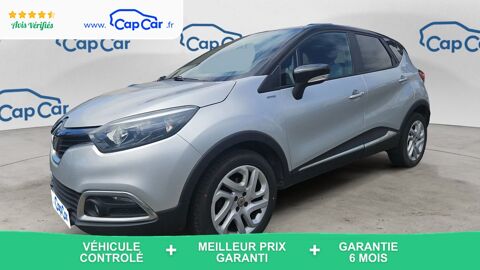 Image Annonce
