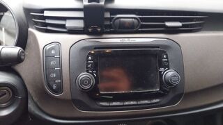 Giulietta 1.4 TJET 120 N/A 2016 occasion 75020 Paris