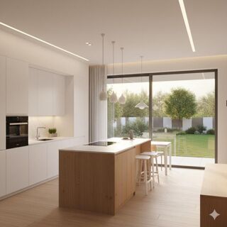  Maison � vendre 102 m�