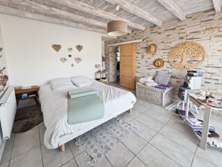  Maison � vendre 14 pi�ces 201 m�