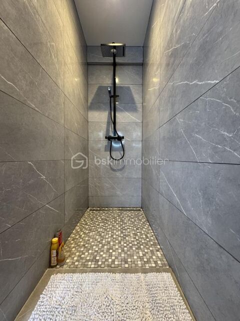  Maison à vendre 6 pièces 106 m²